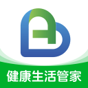 布莱顿35岁门将斯蒂尔首次入选英格兰队，球员本赛季英超0出场