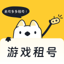 拜仁欲留下凯恩，球员或将成五大联赛第一收入者