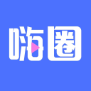 濒临降级！热刺内讧：4000万队长不满被换下，狂喷主帅+怒摔水瓶
