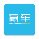 斯洛特：萨拉赫本轮英超伤缺，希望他能在国际比赛日后回归