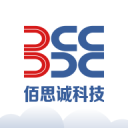 宝贝乖调教跪趴SM主人玩具男女客户端