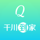 凯恩双响队史第一人，基米希绝杀，拜仁3