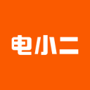 场均20.9分5.5板3.1助，贺希宁当选CBA第二期月度最佳球员