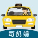 许尔策勒：红军有极强的个人能力；斯洛特启用菱形中场奏效了