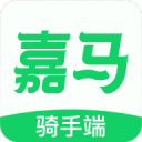 比亚迪正在考虑进军F1，可能以自建车队或收购现有车队的方式来实现