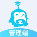 宝贝乖调教跪趴SM主人玩具男女2025最新版