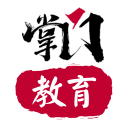 英媒：索兰克和帕利尼亚接近回归，本坦库尔预计4月底复出