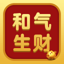 曝开拓者有意引援篮网小波特