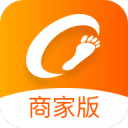 伯恩茅斯已连续11场英超不败，上次输球是对阵阿森纳