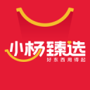 伯恩茅斯战曼联争议不断：VAR拒判点球，马奎尔红点套餐成焦点