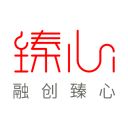 宝宝今晚不戴避孕套了好吗桌面版客户端