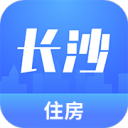 西甲：奥萨苏纳主场强势，赫罗纳能否全身而退？奥萨苏纳VS赫罗纳