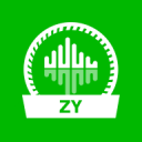 宝宝腿再张大一点就能吃到扇贝了2025最新版