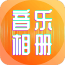 铁卫90分钟破僵局，莱奥自我救赎！AC米兰2