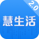 胖虎划水15+5+2+3，鹈鹕双子星合砍47分，送残阵快船四连败