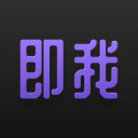 太残暴了！杰克逊蹬踏对手脚踝直红，球迷：切尔西出品自带红牌