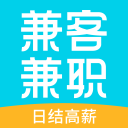 山西男篮官宣：签约NBA旧将盖伊 新外援曾效力国王与热火