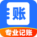 宝宝今晚不戴避孕套了好吗桌面版客户端