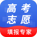 狮子大开口！一场比赛没打，却索要3年1.2亿，欧文or哈登