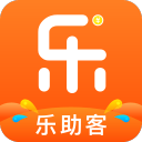 12天票房破12亿，力压《镖人》轻松夺冠，吴京的全球冠军梦要碎了
