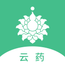 中超｜国安今日苏州再集结，新外援孔特即将报到