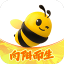 许尔策勒：红军有极强的个人能力；斯洛特启用菱形中场奏效了