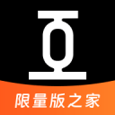 博主：武汉金控已入主三镇；任航离队只待官宣，大概率退役