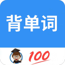 曼联被冤？1场2大争议判罚！英超官方做出解释 红魔球员+球迷不服