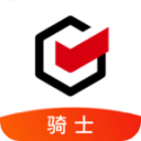 队报：马尤卢的续约谈判陷入僵局，他对关于他的批评感到不满