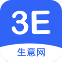 宝宝腿再张大一点就能吃到扇贝了最新版