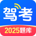 詹姆斯19分15板10助湖人八连胜，东契奇60分热巴俯首称臣