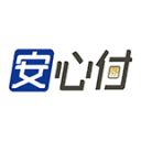 背靠背轰100分！东契奇疯狂两战刷爆纪录