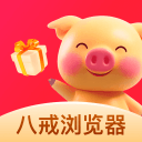 科内：姆巴佩世界杯16场16球太不可思议，希望他能打破纪录