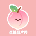 周琦：在澳洲体重掉了一些，但我的对抗更强了