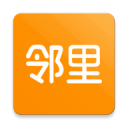 12天票房破12亿，力压《镖人》轻松夺冠，吴京的全球冠军梦要碎了