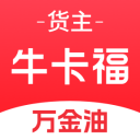 西甲第29轮前瞻：巴萨战巴列卡诺 红蓝军团2场12球冲联赛5连胜